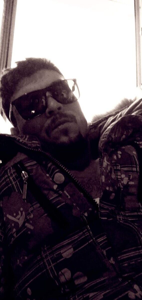 ���� 21640361 ������� �����, 36 ���, ���� ���������� � ����-������������