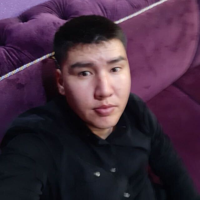  38584231  , 35 ,    