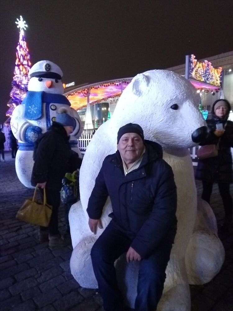  ,   , 63 ,   ,   , c 