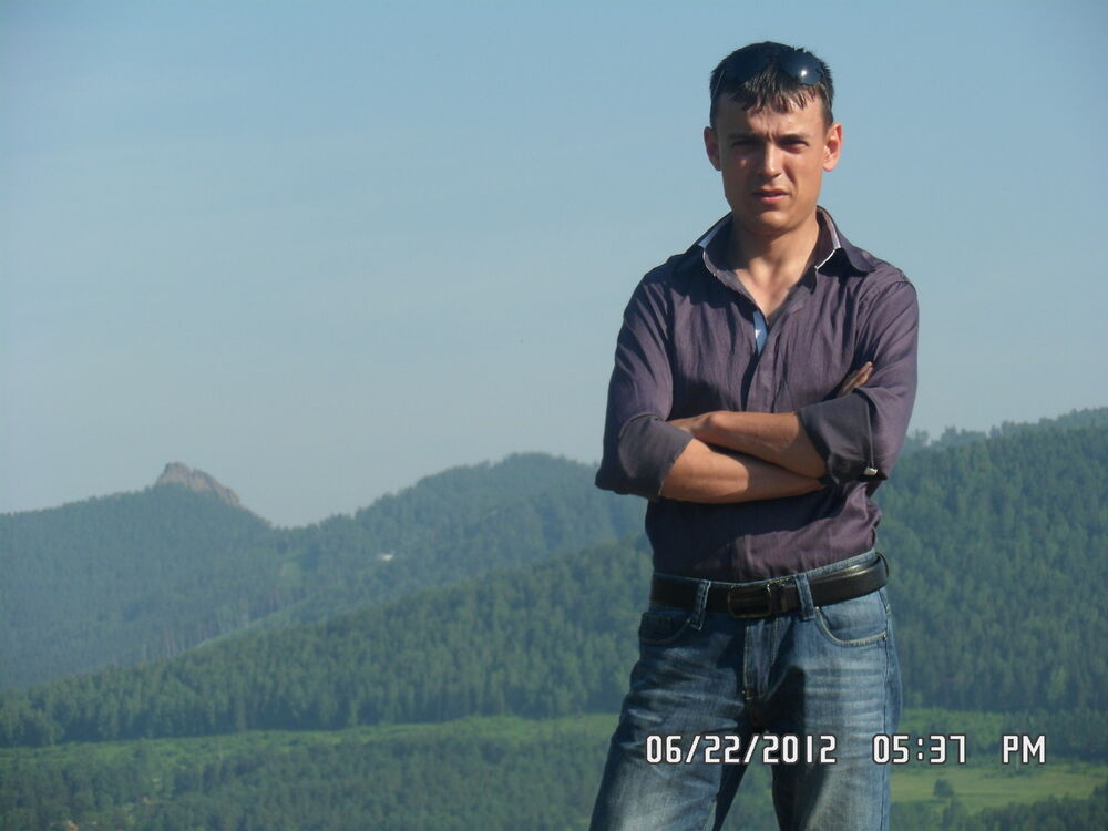 ���� 18110631 ������� �������, 42 ����, ���� ���������� � ������