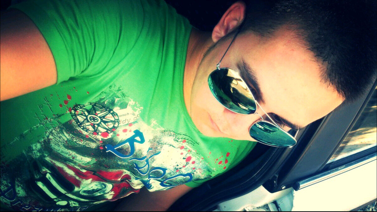 ���������� �������, ���� ������� Azizbek, 29 ���, ������������ ��� ������