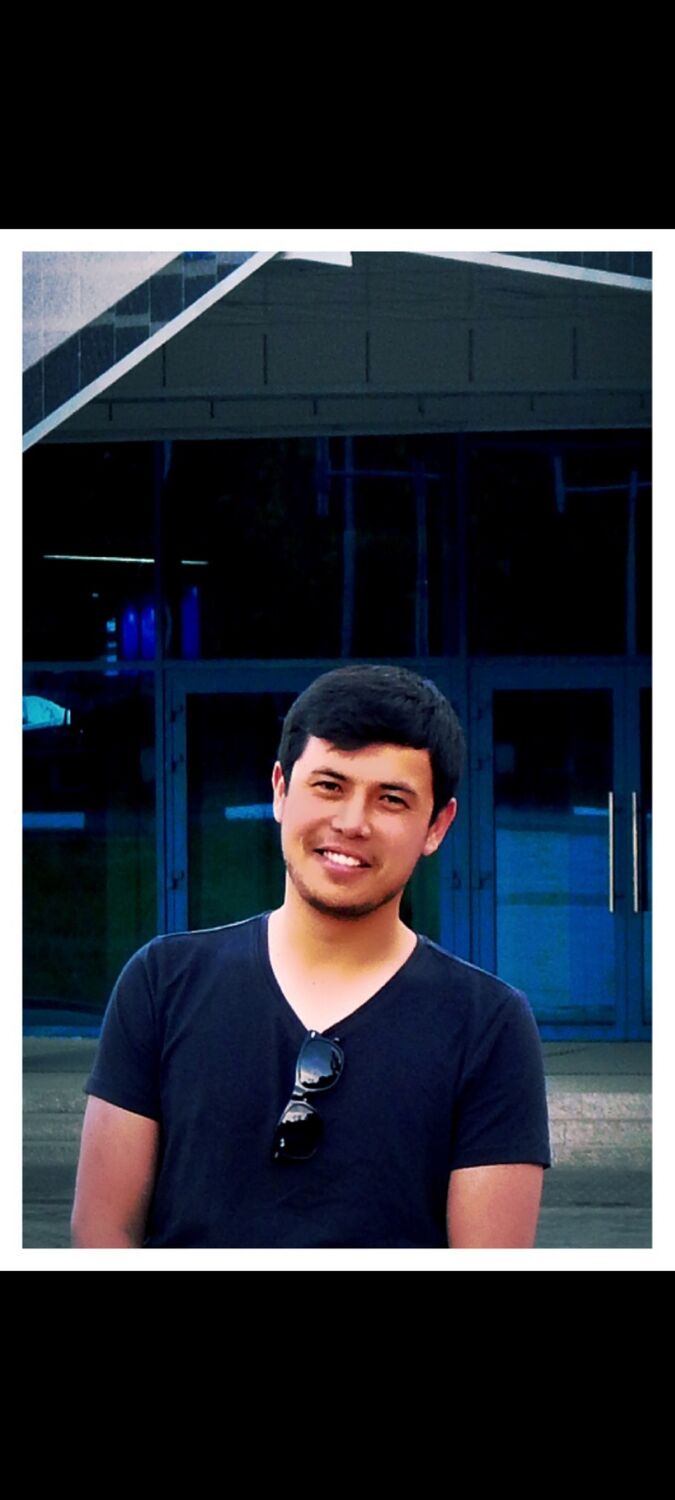 ���� 45835981 ������� Leo, 32 ����, ���� ���������� � ������