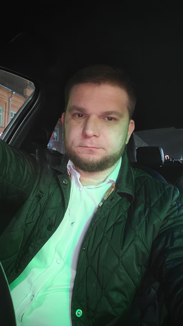 ���� 54931291 ������� ��������, 39 ���, ���� ���������� � ���������