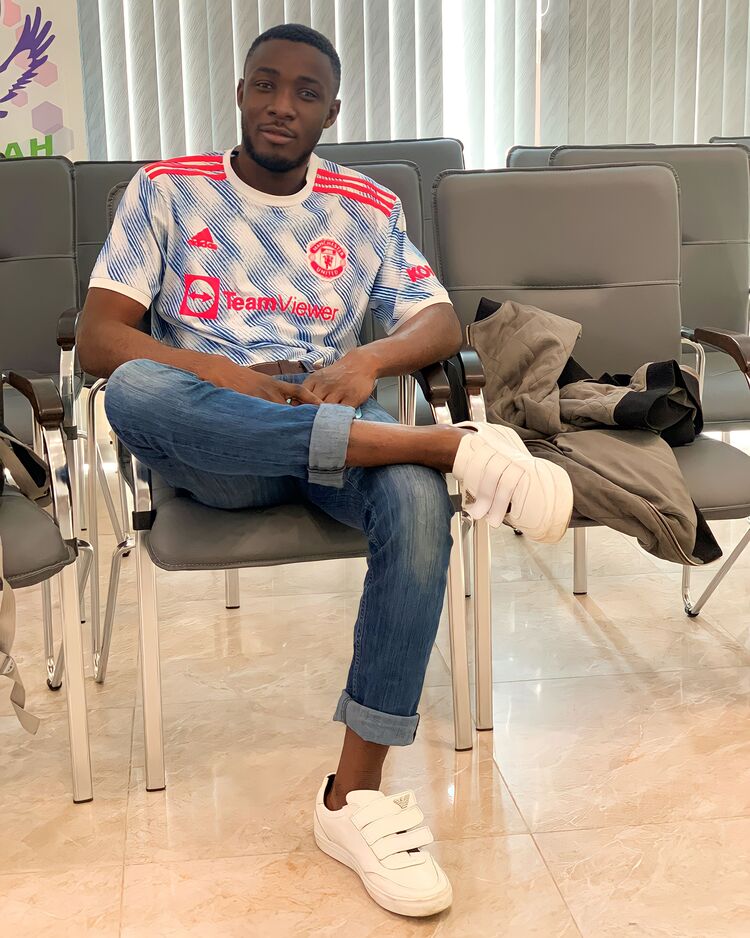 ���������� ���������, ���� ������� Kader, 33 ����, ������������ ��� ������, ����� � ���������