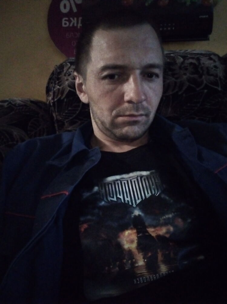 ���������� ����� �������, ���� ������� �������, 35 ���, ������������ ��� c�������� ���������, ���������