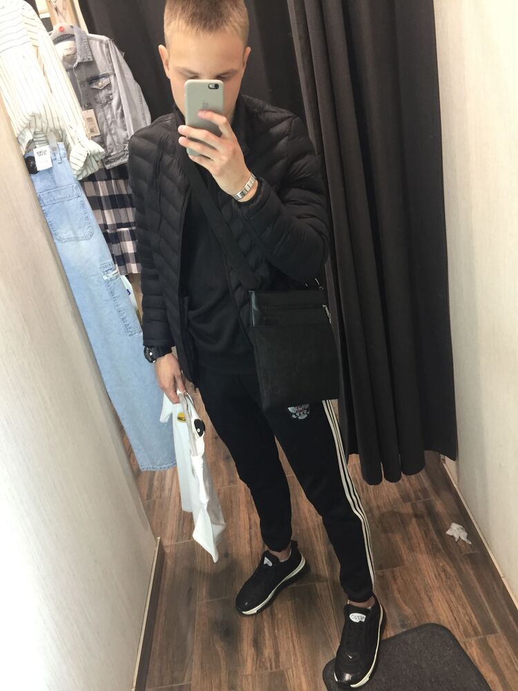 ���� 31512521 ����� ����, 23 ����, ���� ���������� � ������������