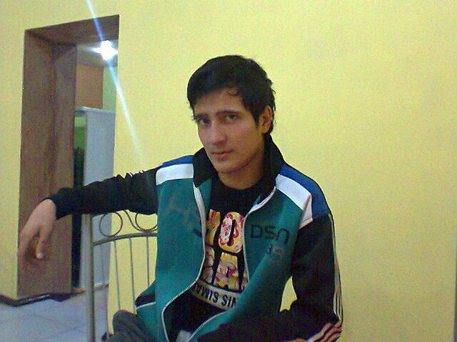 ���������� ����������, ���� ������� ����, 33 ����, ������������ ��� ������, ����� � ���������, c�������� ���������, ���������