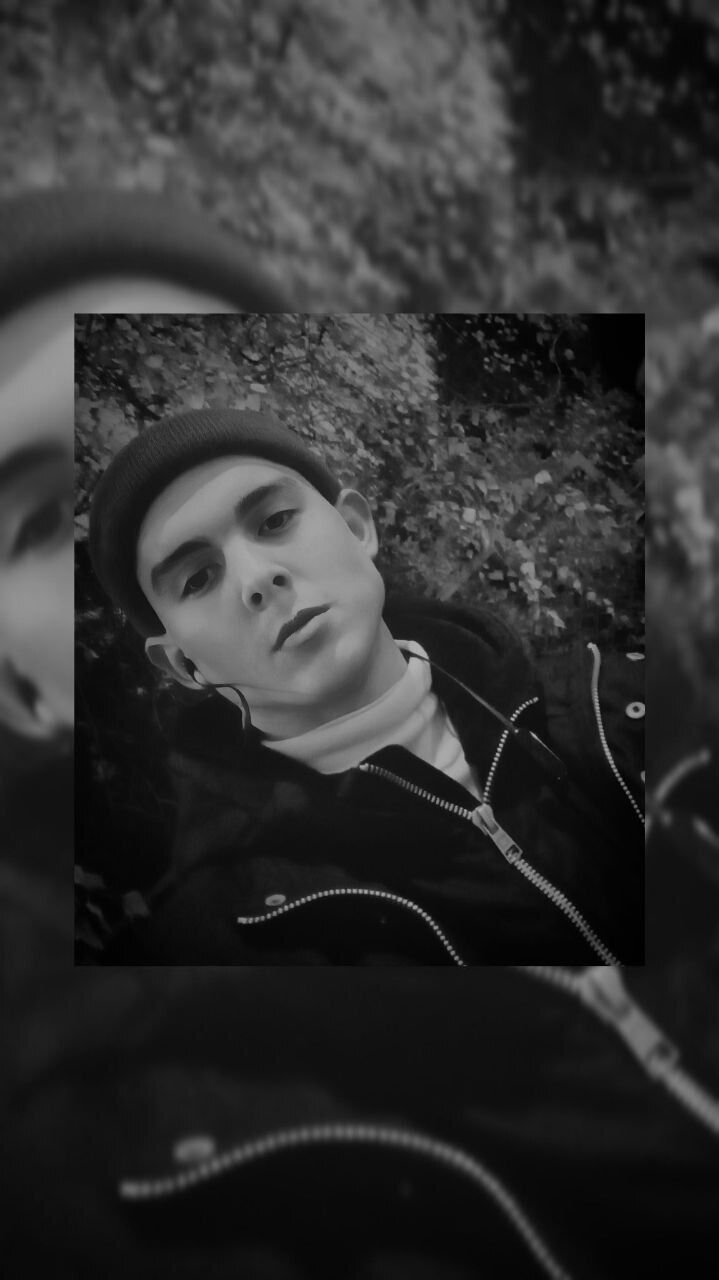  ,   Twentyone, 21 ,   ,   
