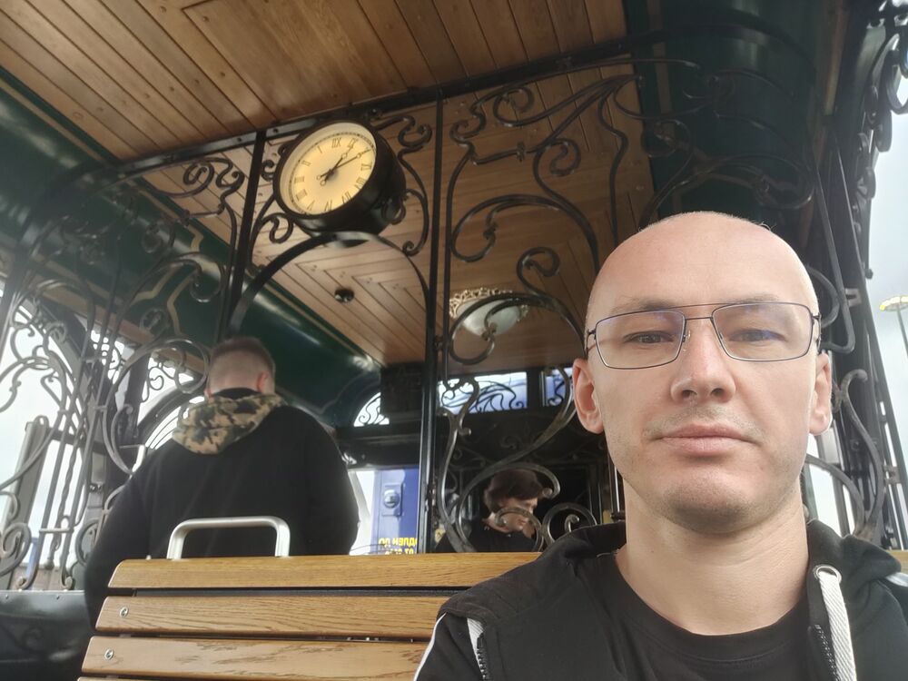 ���������� �����-���������, ���� ������� ��������, 37 ���, ������������ 