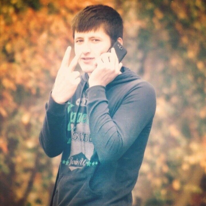 ���� 7056151 ������� ˸��, 31 ���, ���� ���������� � ��������