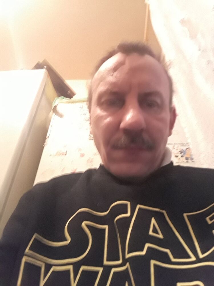  15775421  , 48 ,    