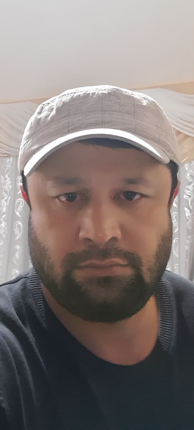  ,   , 42 ,   ,   , c , 