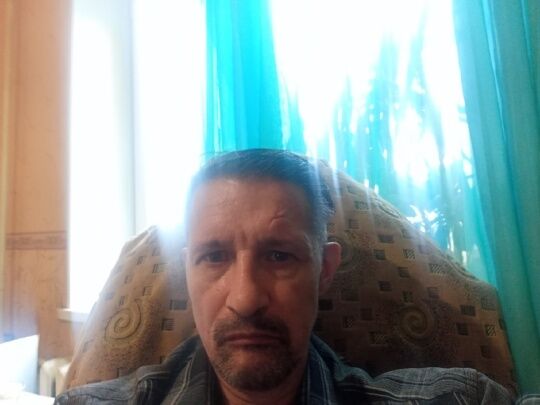 ���������� ���������, ���� ������� ����, 50 ���, ������������ ��� ������, ����� � ���������, c�������� ���������