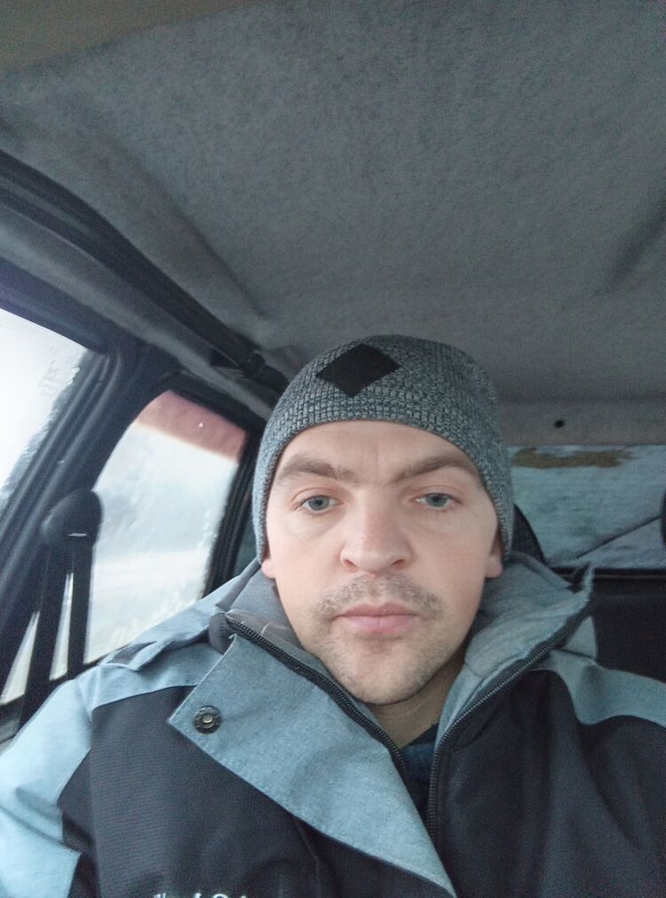 ���������� �������, ���� ������� ���������, 36 ���, ������������ ��� c�������� ���������