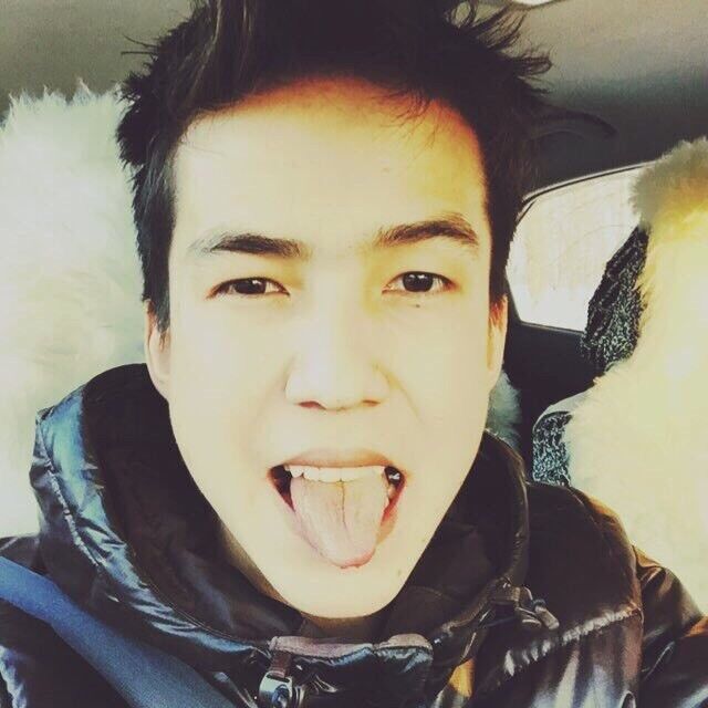 ���� 5819131 ������� Abilbek, 31 ���, ���� ���������� � ������