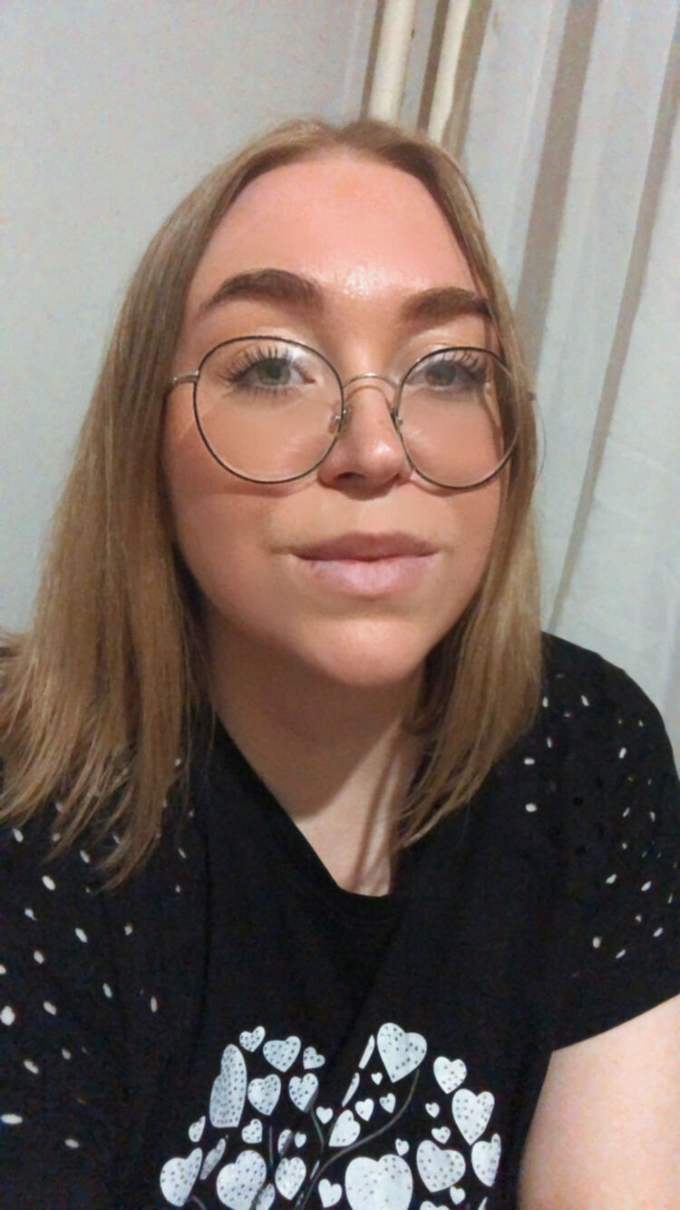 ���� 50125681 ������� ����, 0 ���, ���� ���������� � �����������