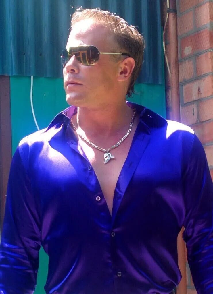  ,   , 42 ,   ,   , c , 