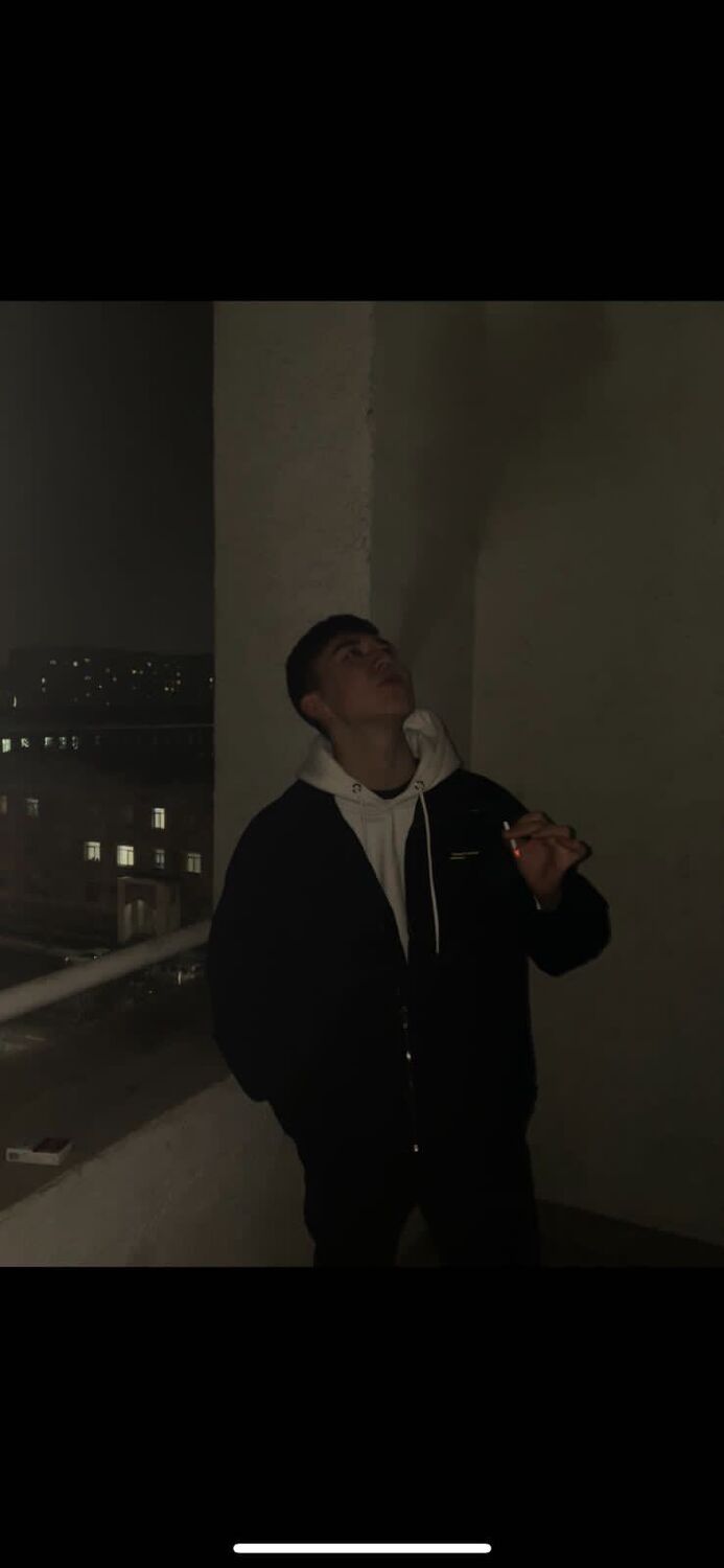 ���������� ������, ���� ������� ������, 24 ����, ������������ ��� ������, ����� � ���������