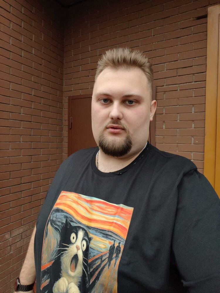 ���������� ������, ���� ������� �����, 26 ���, ������������ ��� ������, ����� � ���������, c�������� ���������, ���������