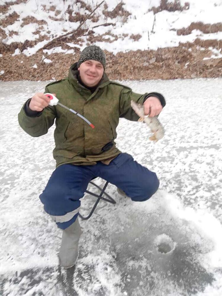 ���� 31391211 ������� �������, 35 ���, ���� ���������� � �������-��-����