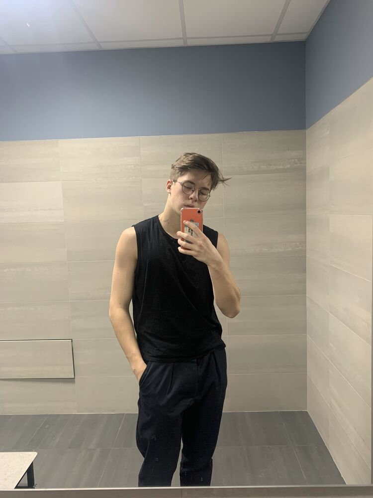  ,   , 22 ,   ,   