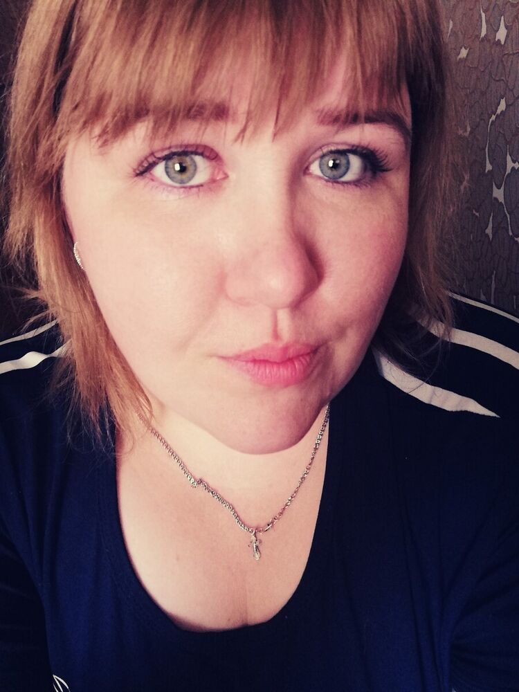 ���������� �����, ���� ������� �����, 37 ���, ������������ ��� ������, ����� � ���������, c�������� ���������