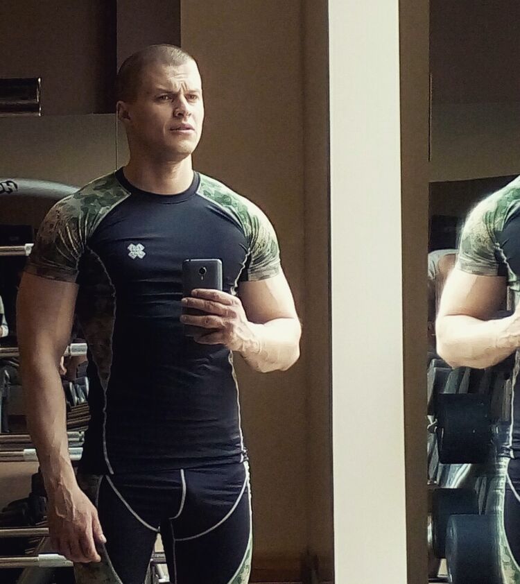 ���� 29639731 ������� ���������, 37 ���, ���� ���������� � �����-����������