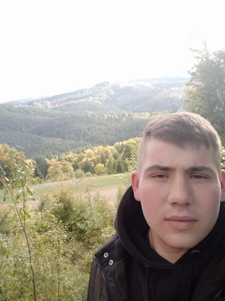  26394921  , 23 ,    