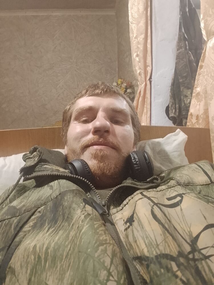  47763761  , 32 ,    