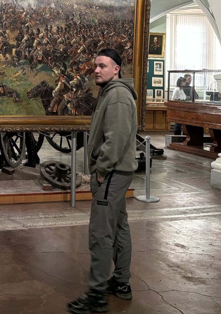 ���������� ����������, ���� ������� ����, 28 ���, ������������ ��� ������, ����� � ���������, c�������� ���������