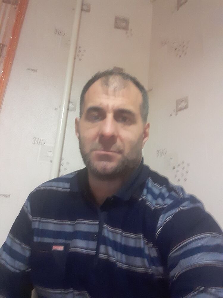  30416661  , 47 ,    