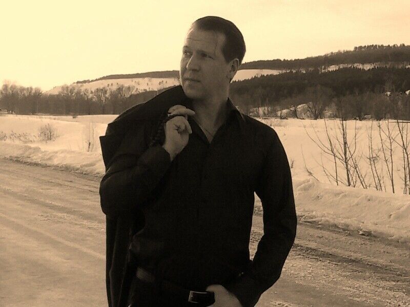 ���� 12035241 ������� ������, 45 ���, ���� ���������� � ������