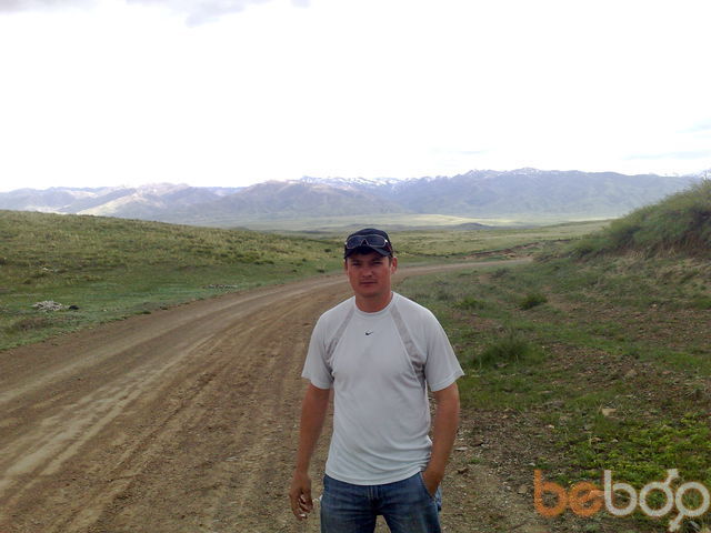 ���������� �����, ���� ������� Pavel, 43 ����, ������������ ��� ������, ����� � ���������, c�������� ���������