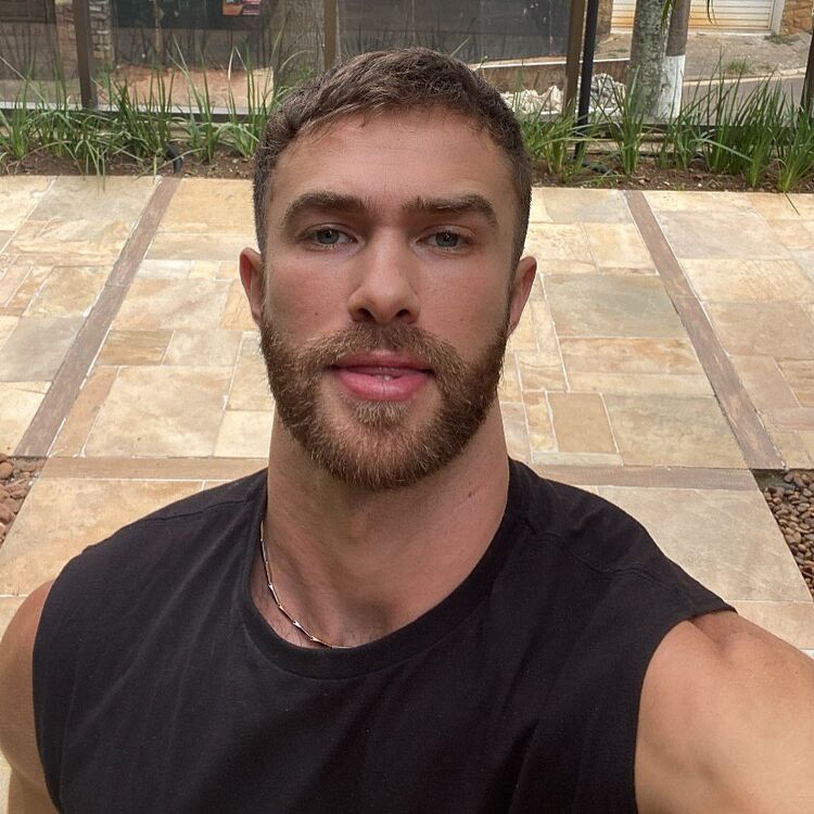 ���������� �����, ���� ������� ������, 33 ����, ������������ ��� ������, ����� � ���������, c�������� ���������, ���������