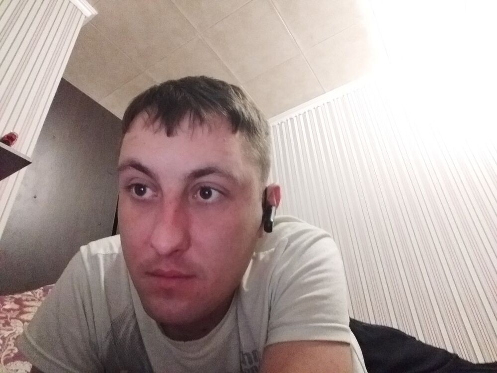  18523991  , 37 ,    
