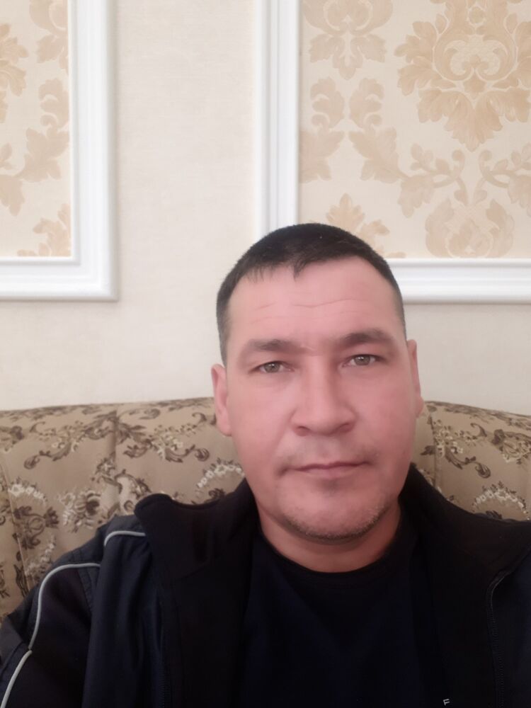 ���������� ������, ���� ������� ������, 50 ���, ������������ ��� ������, ����� � ���������, c�������� ���������