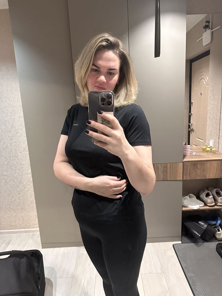 ���� 55514061 ������� ��������, 33 ����, ���� ���������� � ����������