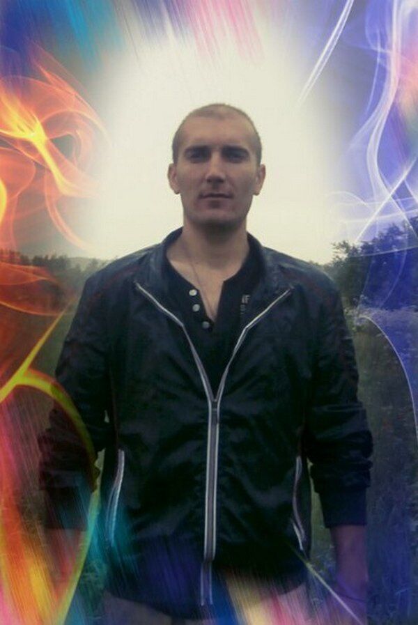 ���� 24594841 ������� ����, 36 ���, ���� ���������� � ������