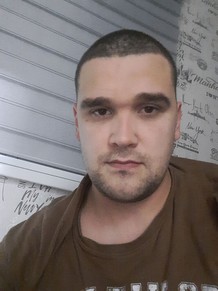 ���� 44765761 ������� ����, 33 ����, ���� ���������� � ������ ���������