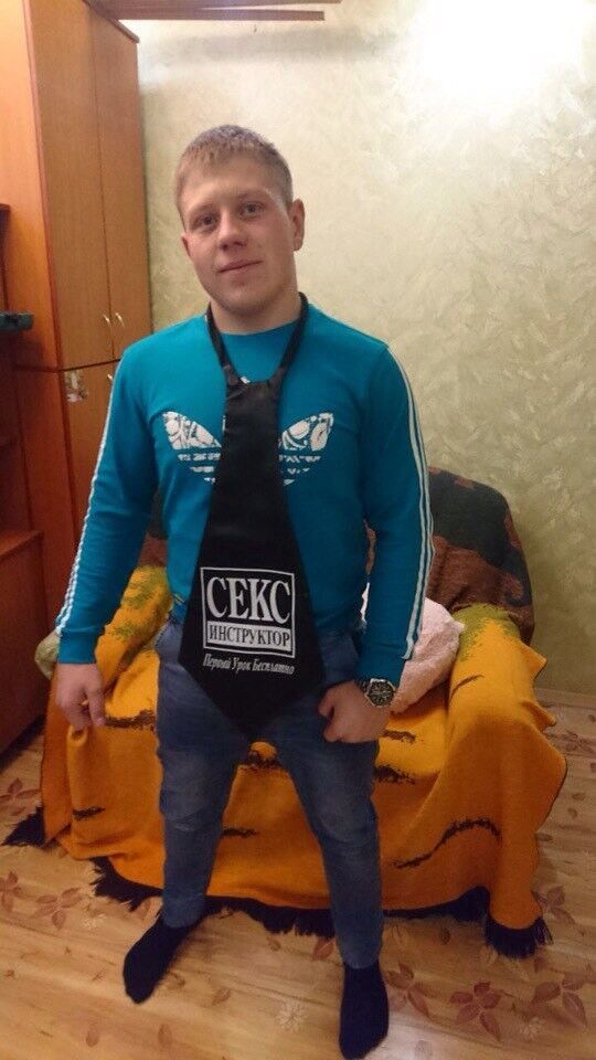 ���� 11213541 ������� ������, 27 ���, ���� ���������� � ������������-��-�����