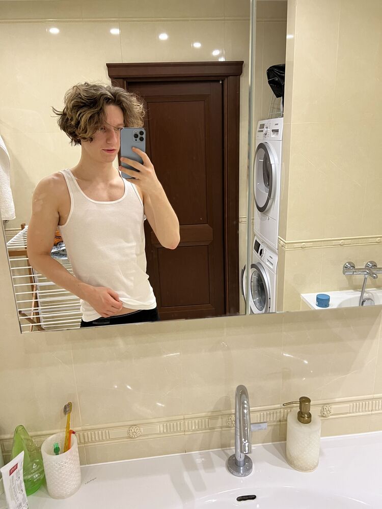 ���������� ������, ���� ������� ���, 26 ���, ������������ ��� ������, ����� � ���������