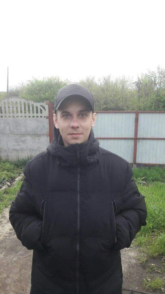 ���� 44741771 ������� ����, 39 ���, ���� ���������� � ������