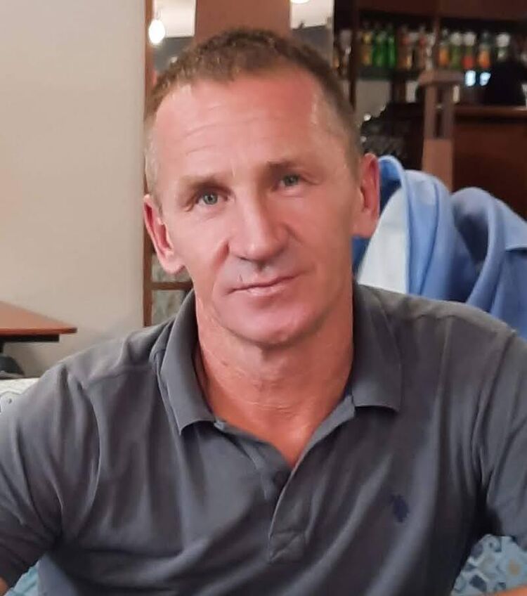 ���� 54735981 ������� �������, 51 ���, ���� ���������� � ������