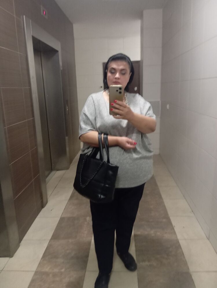 ���� 56197361 ������� �����, 51 ���, ���� ���������� � ������