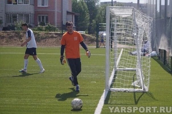 ���������� ���������, ���� ������� ��������, 31 ���, ������������ ��� ������, ����� � ���������, c�������� ���������, ���������