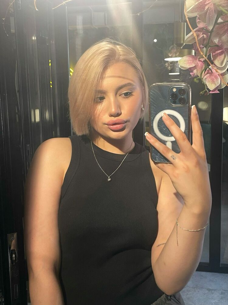  ,   , 20 ,  