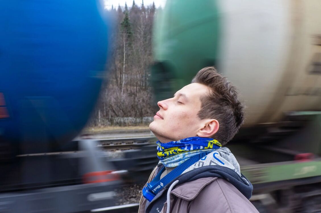  ,   Anton, 33 ,   ,   