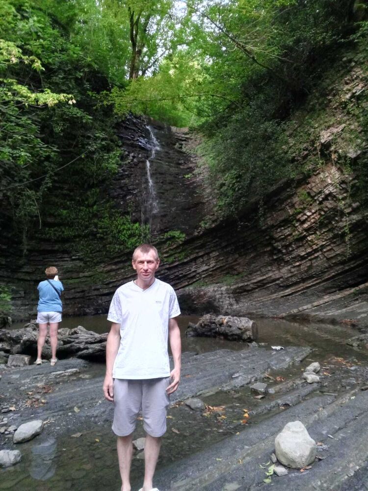 ���� 48156181 ������� ���������, 40 ���, ���� ���������� � ������