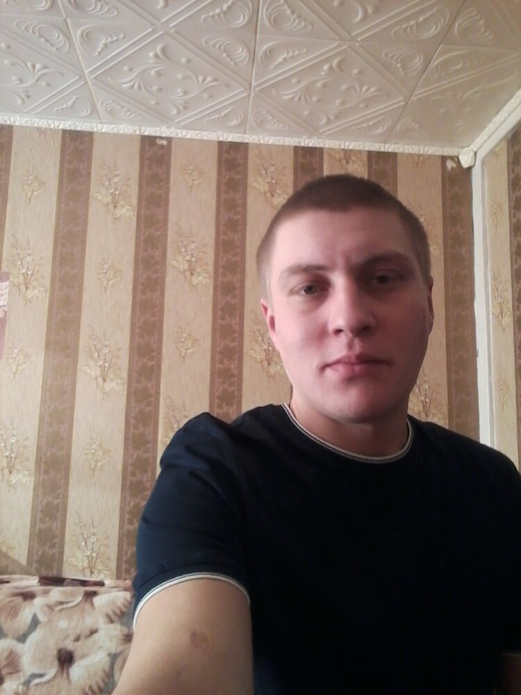 ���� 8803711 ������� ����, 32 ����, ���� ���������� � �����