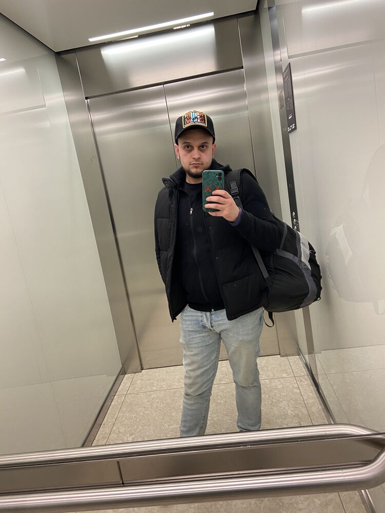 ���� 25873231 ������� �����, 30 ���, ���� ���������� � ������